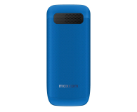 MAXCOM MM135L - 1297750 - zdjęcie 3